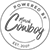 Official Montreal Shop Logo